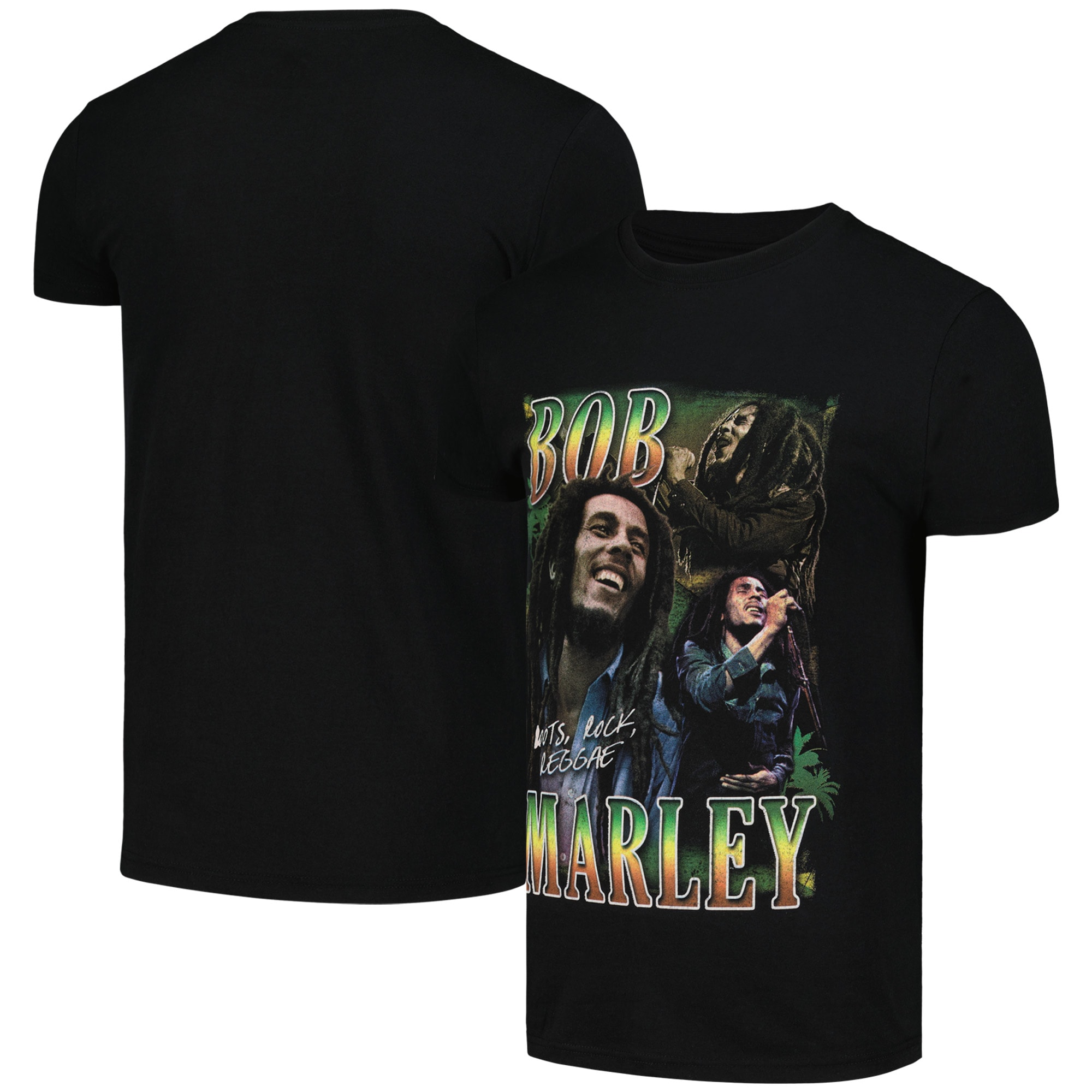  Bob Marley Roots, Rock & Reggae Shirt, Classic Style T-Shirt, Premium Shirt