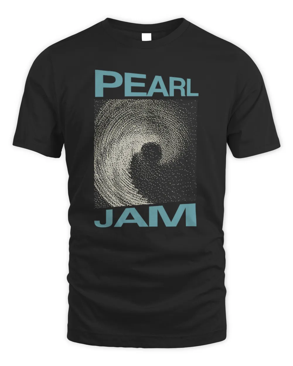 2024 Dark Matter World Tour Pearl Jam Merch Shirt, Premium Shirt, Fan Shirt