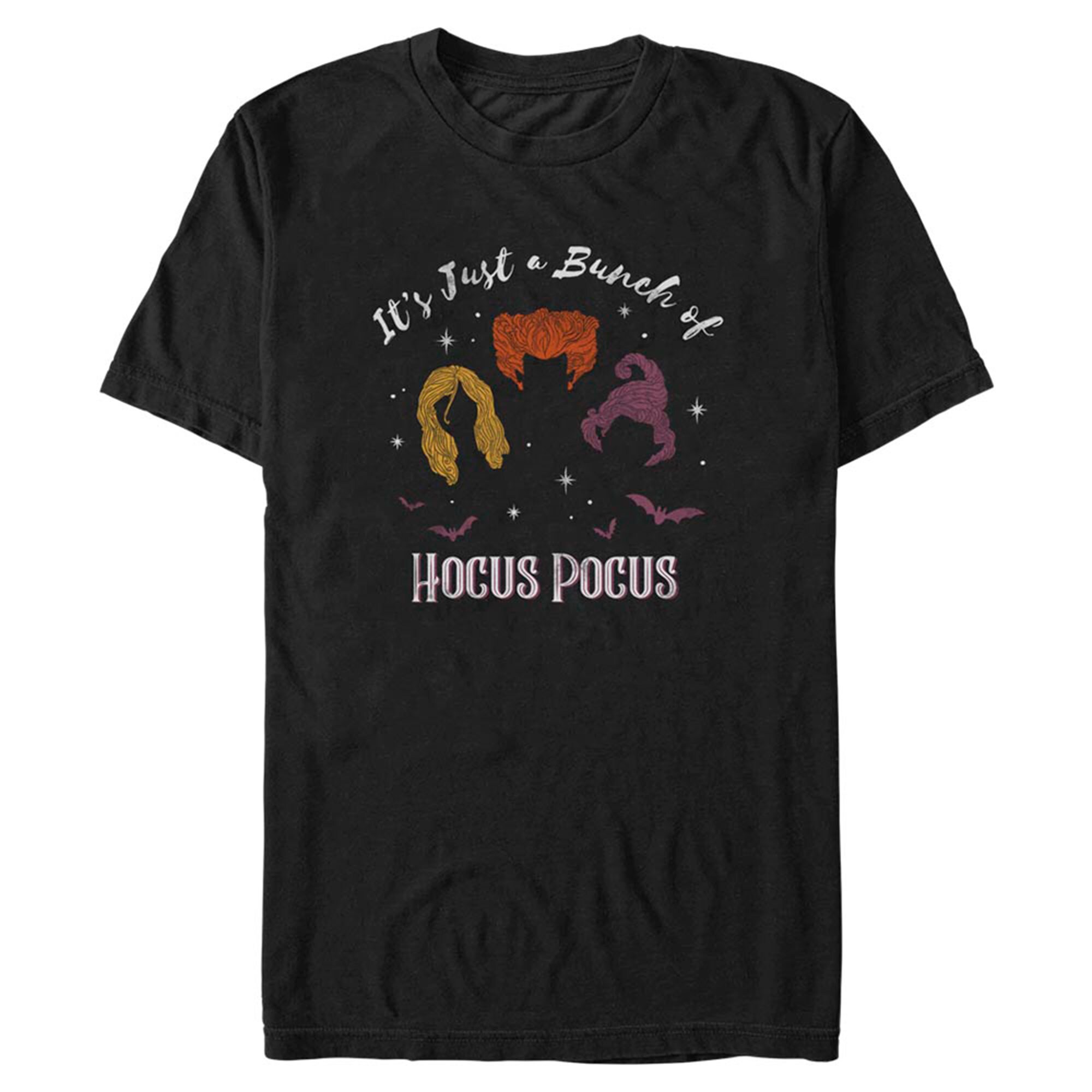 Hocus Pocus Shirt, Classic Style T-Shirt, Premium Shirt