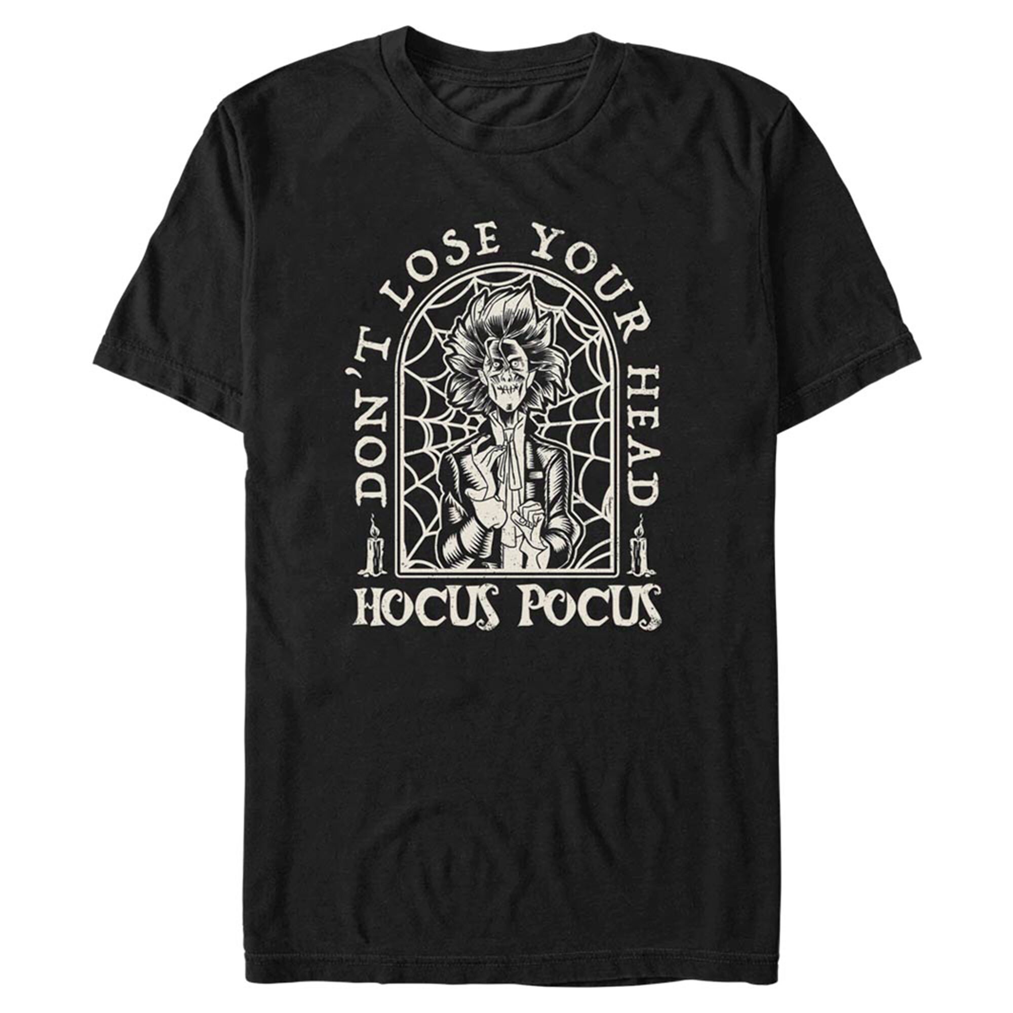 Hocus Pocus Shirt, Classic Style T-Shirt, Premium Shirt