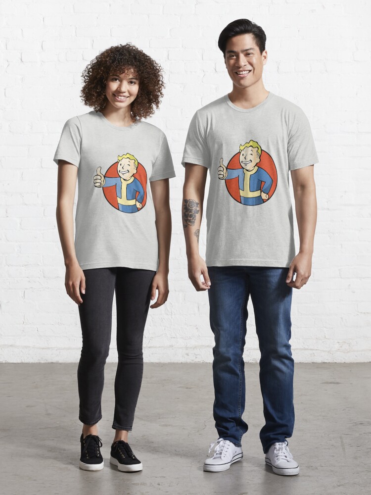 Homelander Like- Limited Edition | Perfect Gift Essential T-Shirt The Boys Tv Show Tee