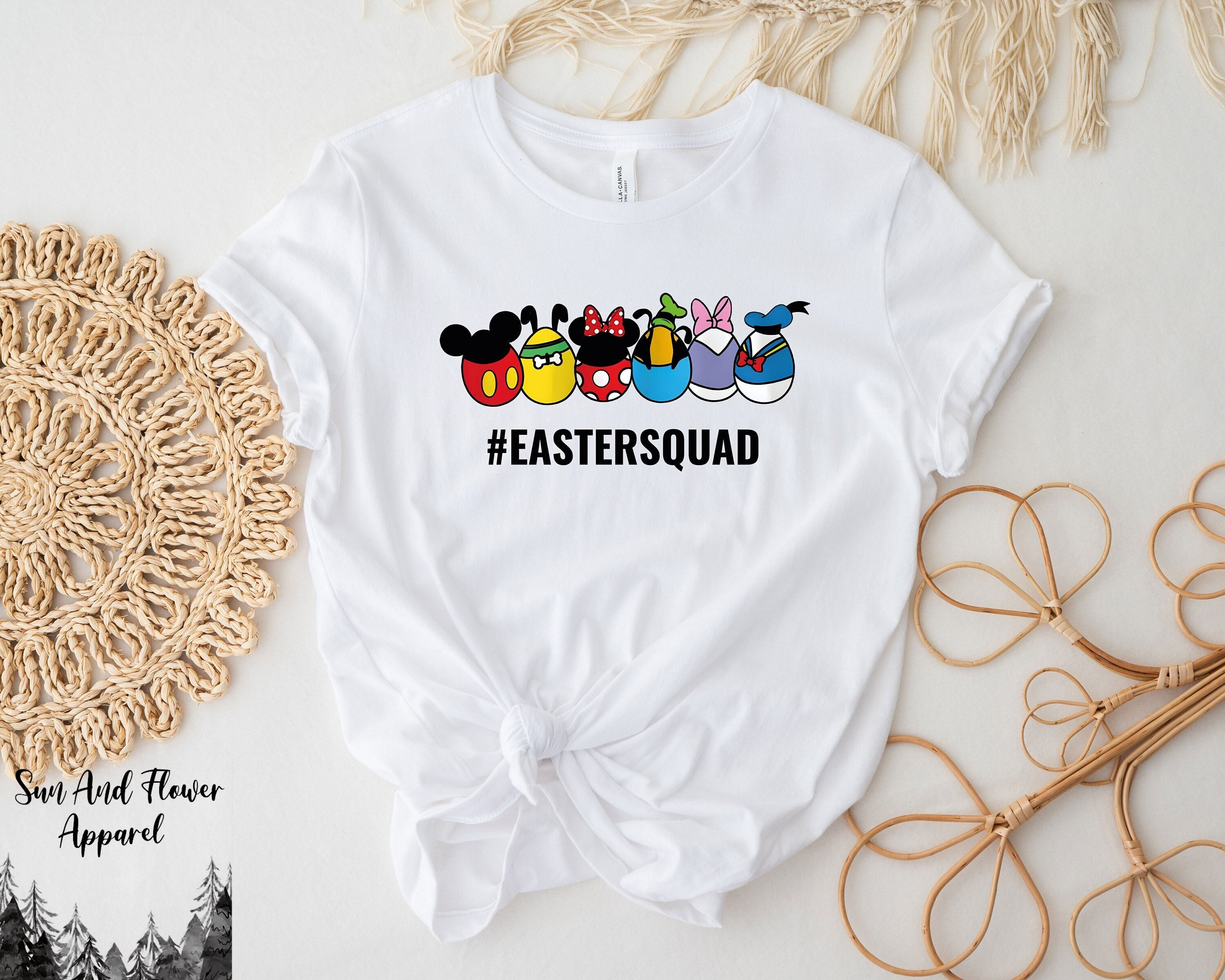 Im Just Here For The Chicks Shirt, Premium Shirt, Jesus Shirt, Easter Shirt, Gift Easter, Easter Shirt For Boy, Women