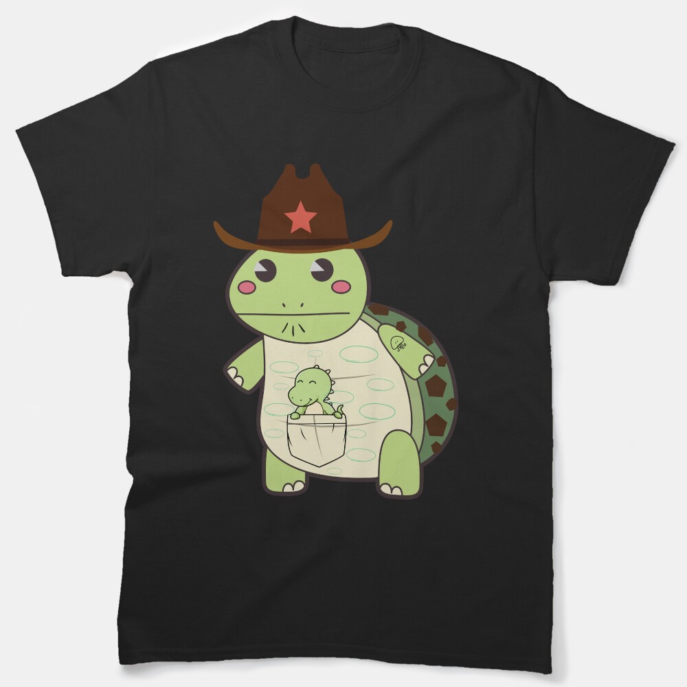 Im Ready To Crush 1St Grade Classic T-Shirt