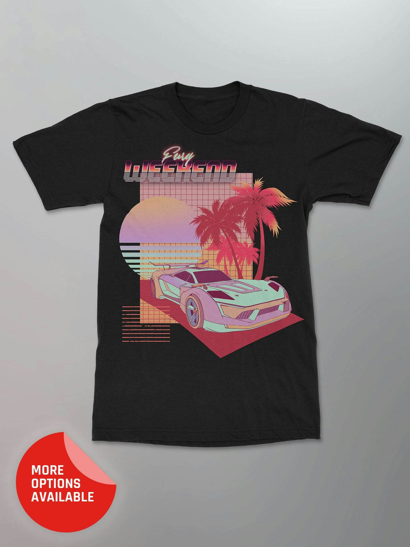 In The Speed Of Light Shirt, Classic Style T-Shirts, Premium New Shirt