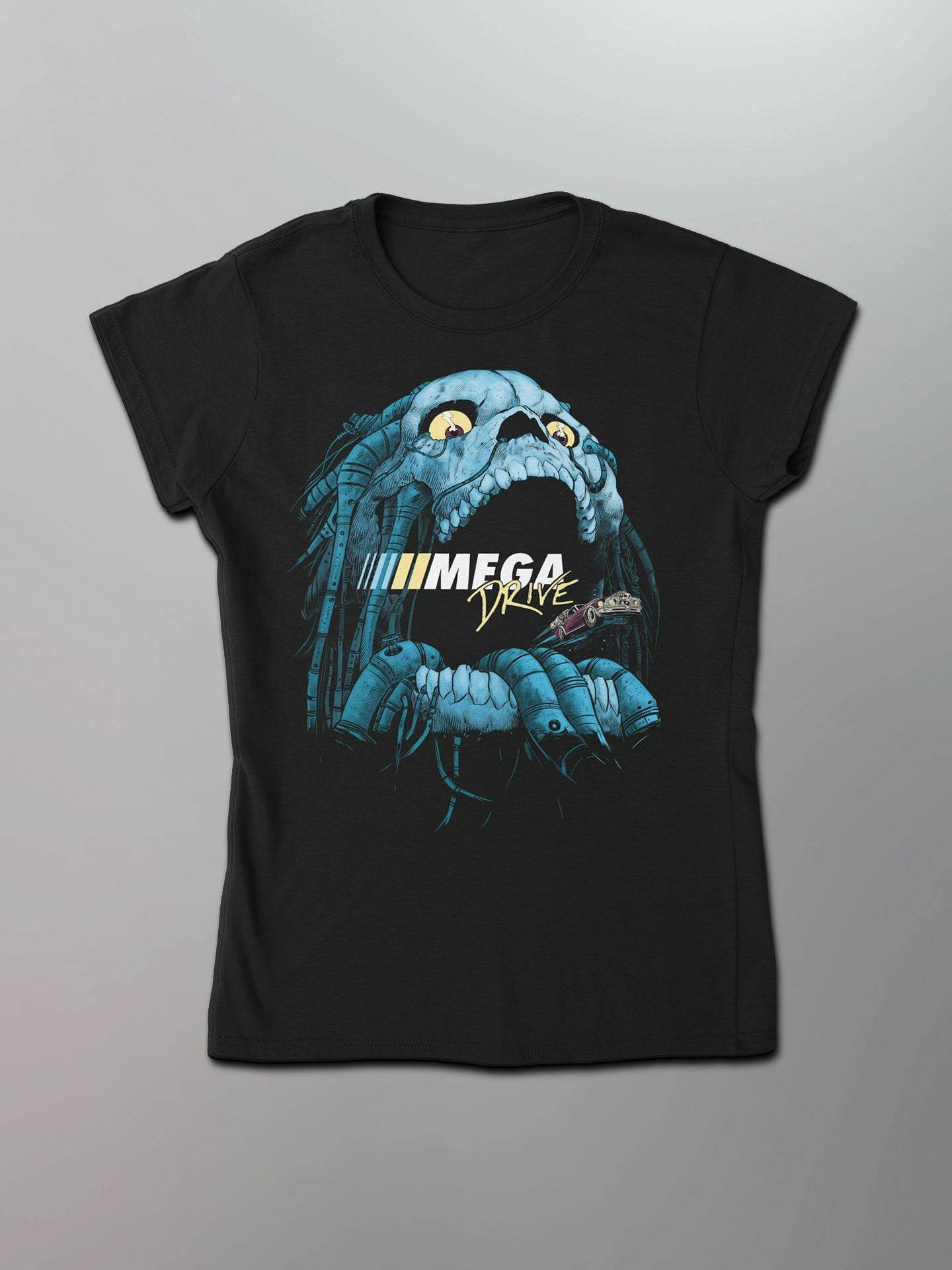 Infiltrate Women'S Shirt, Classic Style T-Shirts, Premium New Shirt