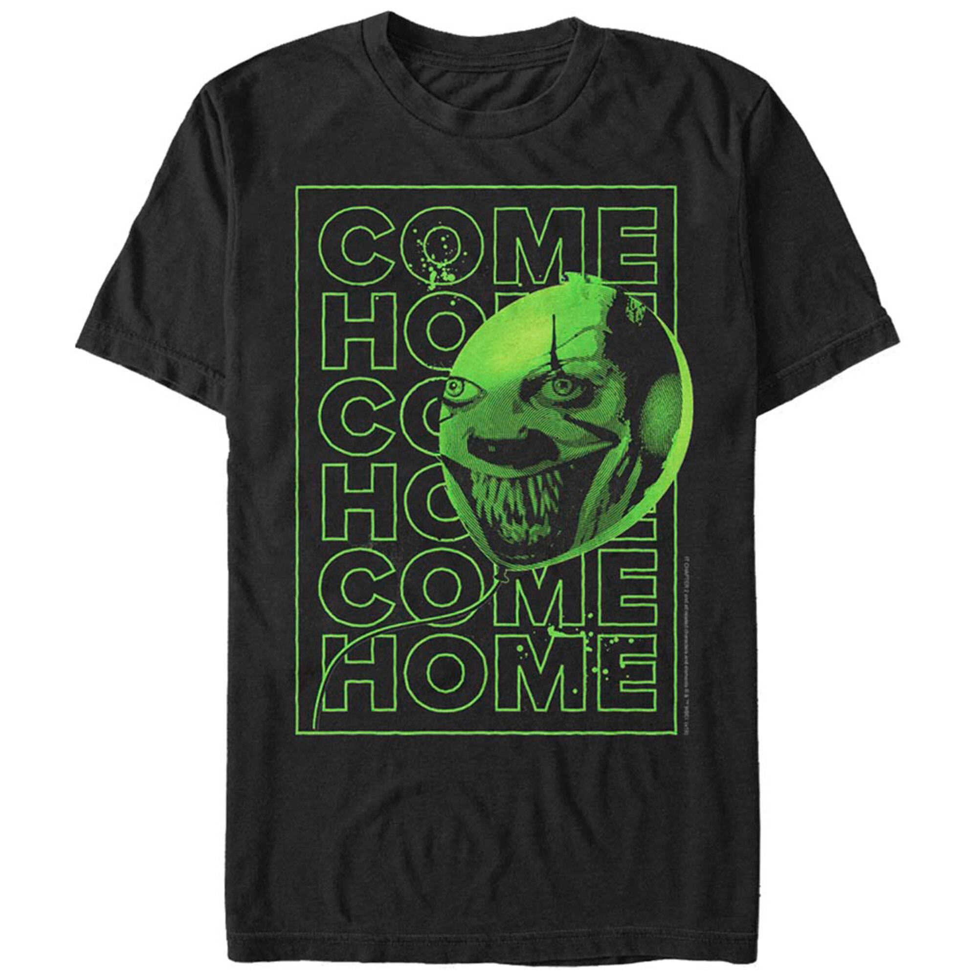 It Shirt, Classic Style T-Shirt, Premium New Shirt