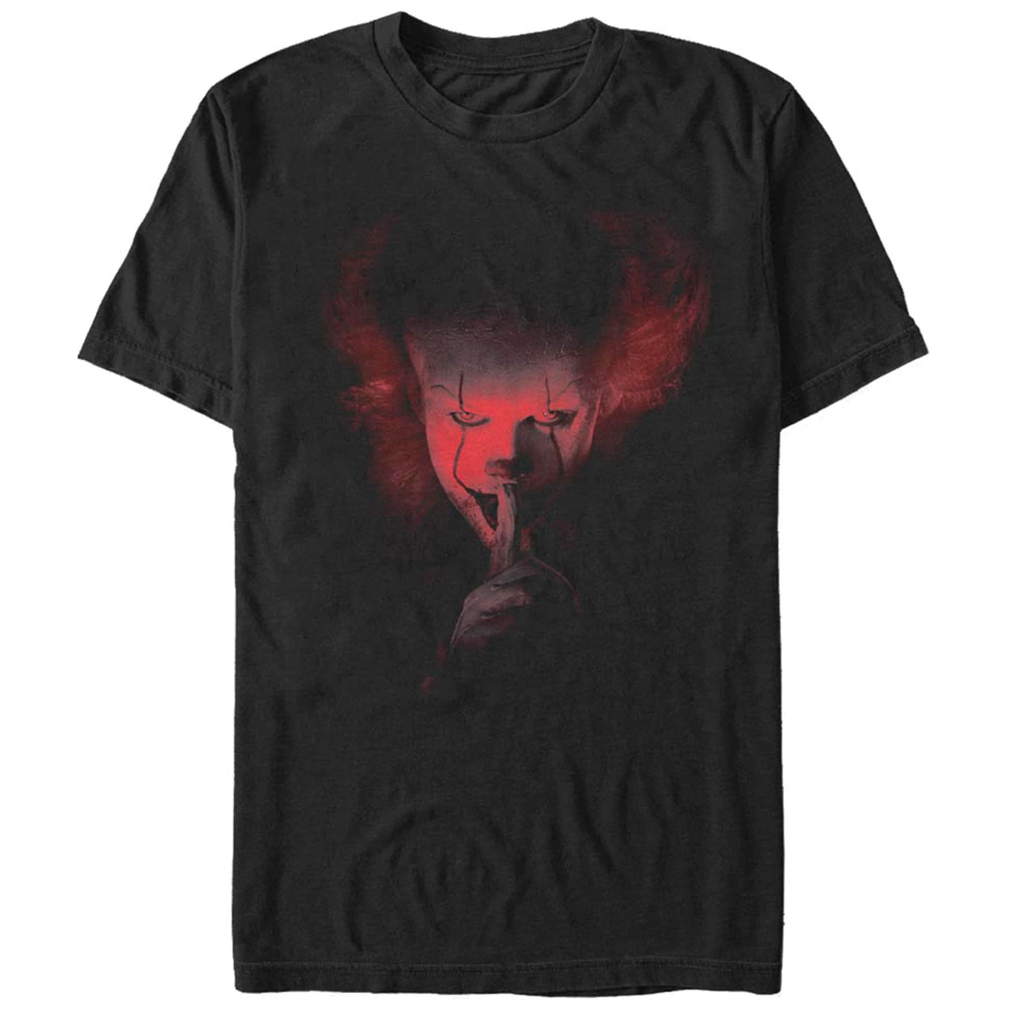 It Shirt, Classic Style T-Shirt, Premium Shirt