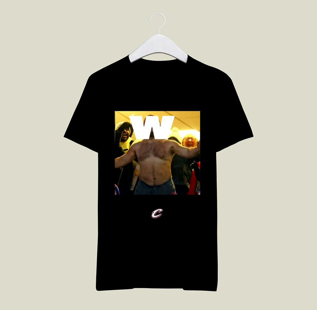 Jason Kelce W 2024 Shirt, Classic Style T-Shirt, Premium Shirt