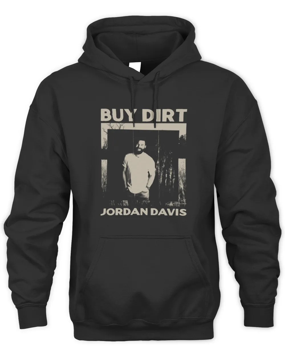 Jordan Davis Store Jordan Davis Buy Dirt T Hoodie, Premium Hoodie, Fan Hoodie