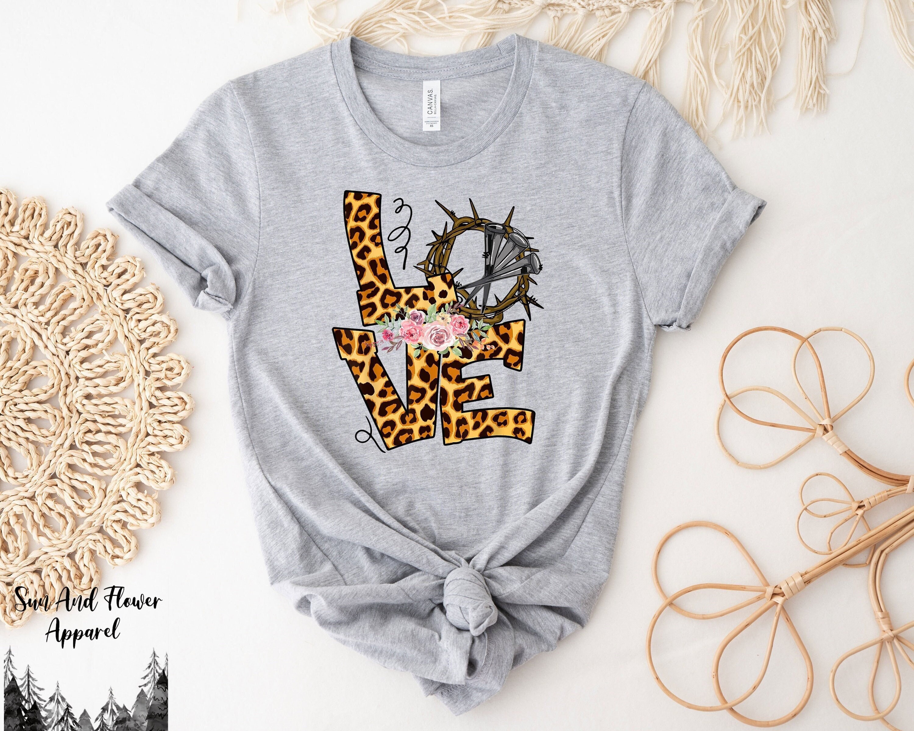 Just An Eggcellent Caregiver Shirt, Premium Shirt, Jesus Shirt, Easter Shirt, Gift Easter, Easter Shirt For Boy, Women