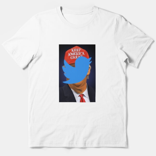 Keep America Great 2024 Tee