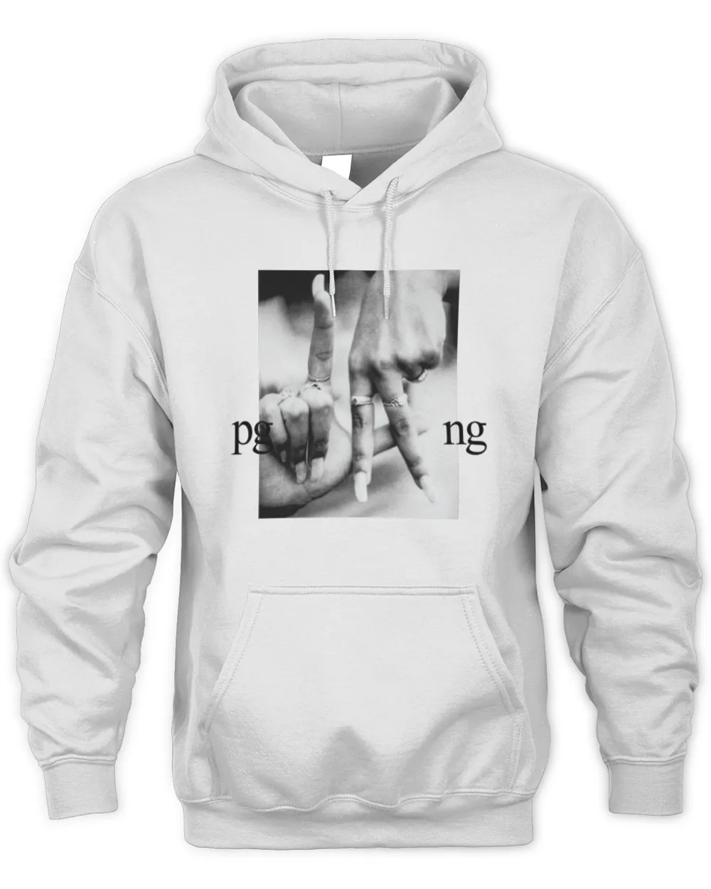Kendrick Lamar Pg Lang Merch Pglang Hoodie, Premium Hoodie, Fan Hoodie