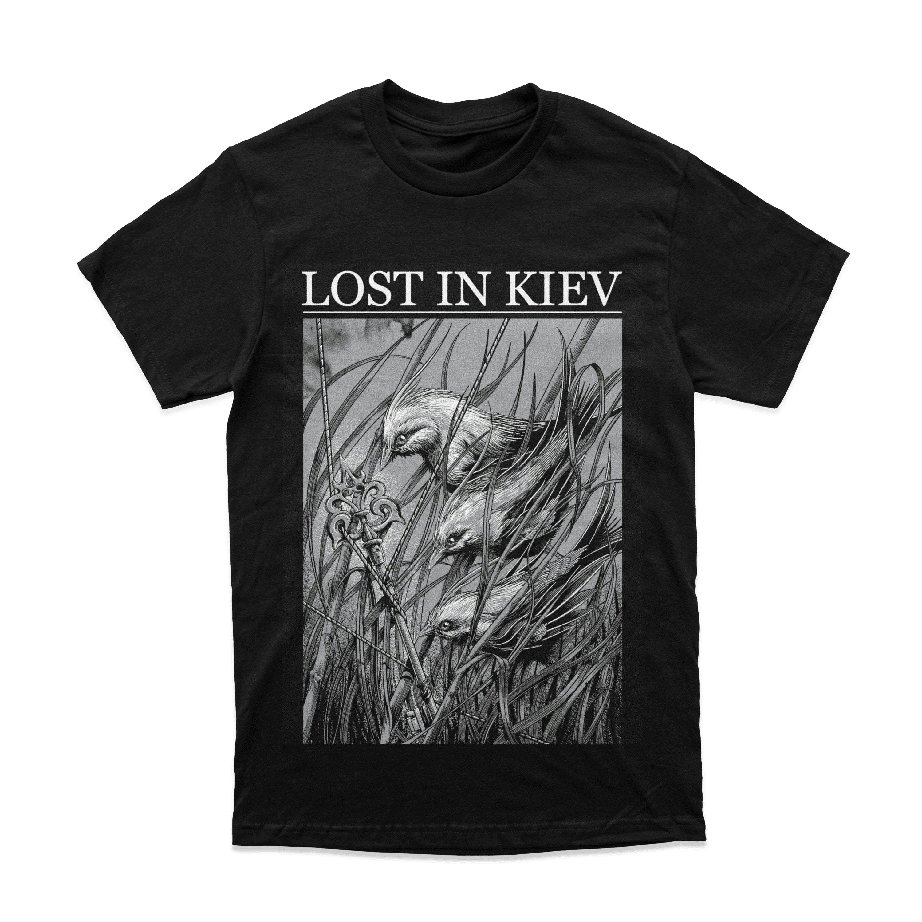 Key T-Shirt, Classic Style T-Shirts, Premium New Shirt