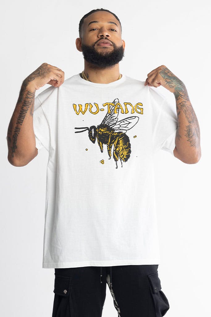 Killa Bees T-Shirt, Classic Style T-Shirts, Premium New Shirt