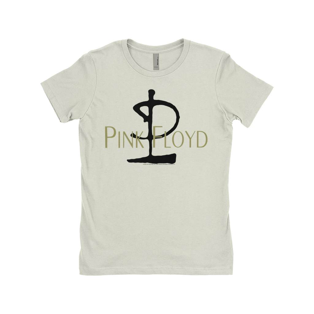 Ladies' Boyfriend Symbol And Logo Olive Shirt, Classic Style T-Shirts, Premium New Shirt
