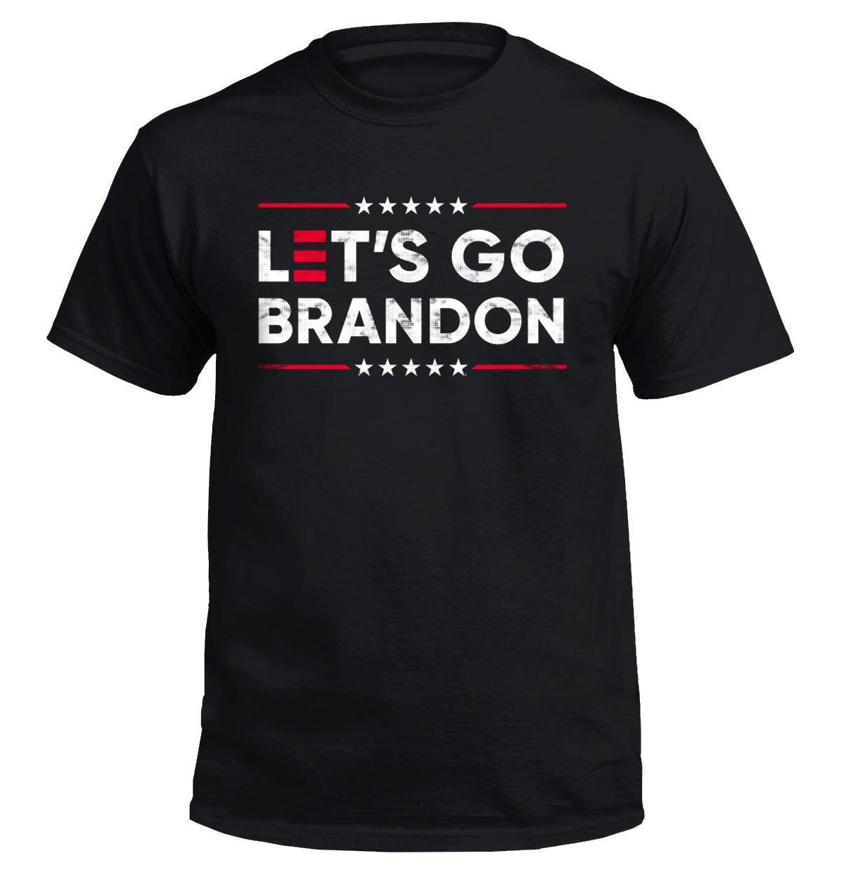 Let'S Go Brandon Shirt, Premium Shirt
