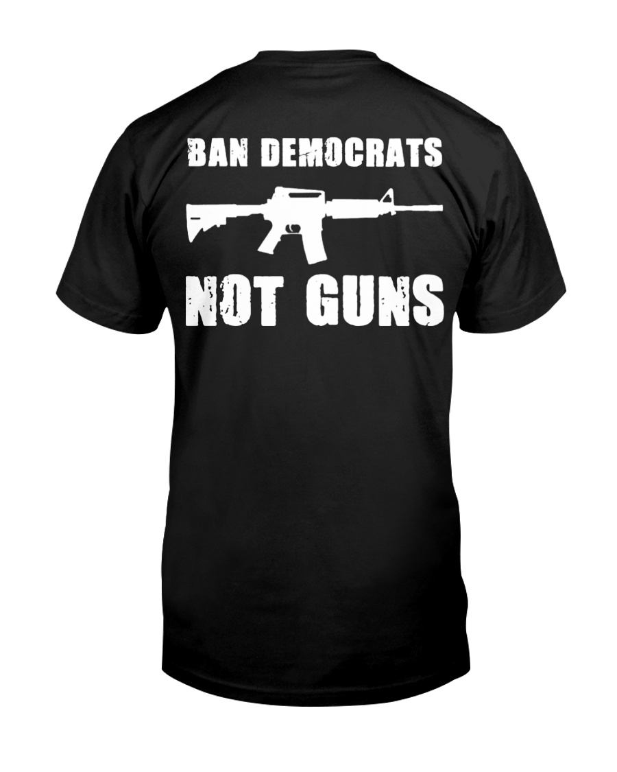 Limited American Veteran Premium Tee, Classic Style T-Shirt