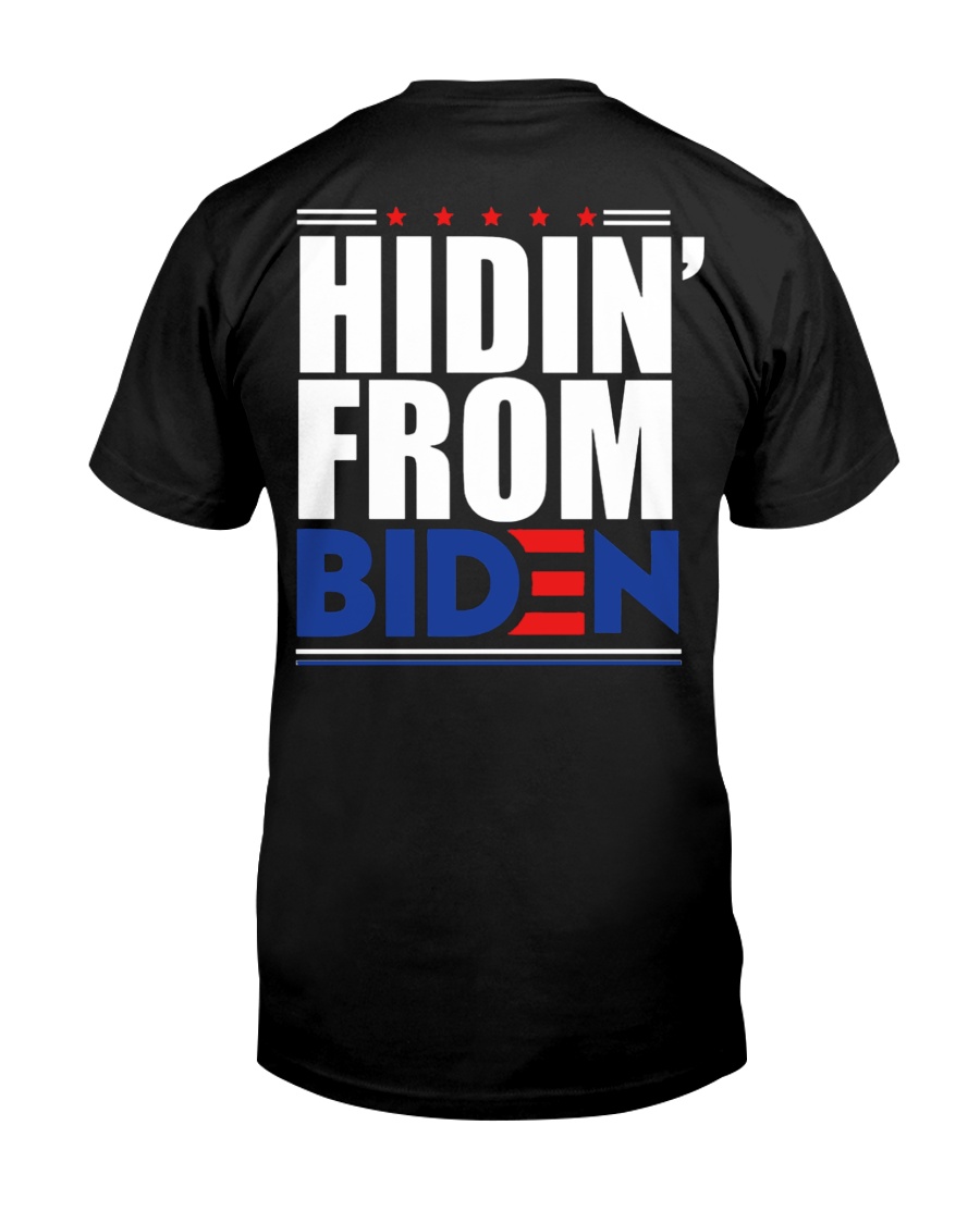 Limited Edition Premium Tee, Classic Style T-Shirt