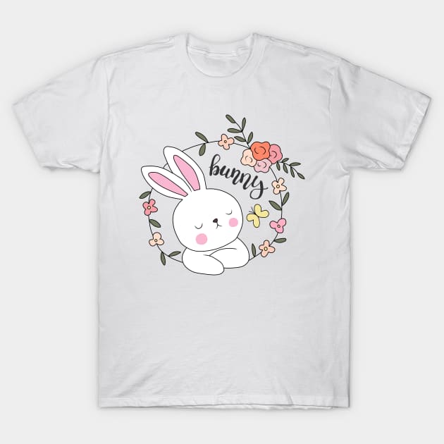 Little Bunny Shirt, Easter Shirt For Boy, Easter Shirt For Women, Easter Shirt, Gift Easter