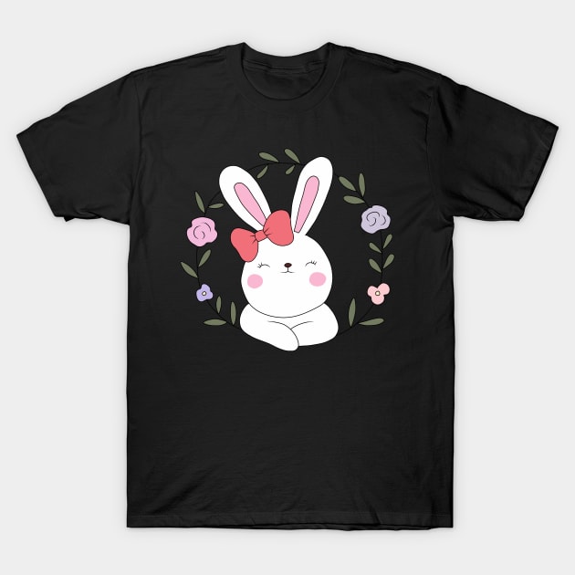 Little Bunny Shirt, Easter Shirt For Boy, Easter Shirt For Women, Easter Shirt, Gift Easter