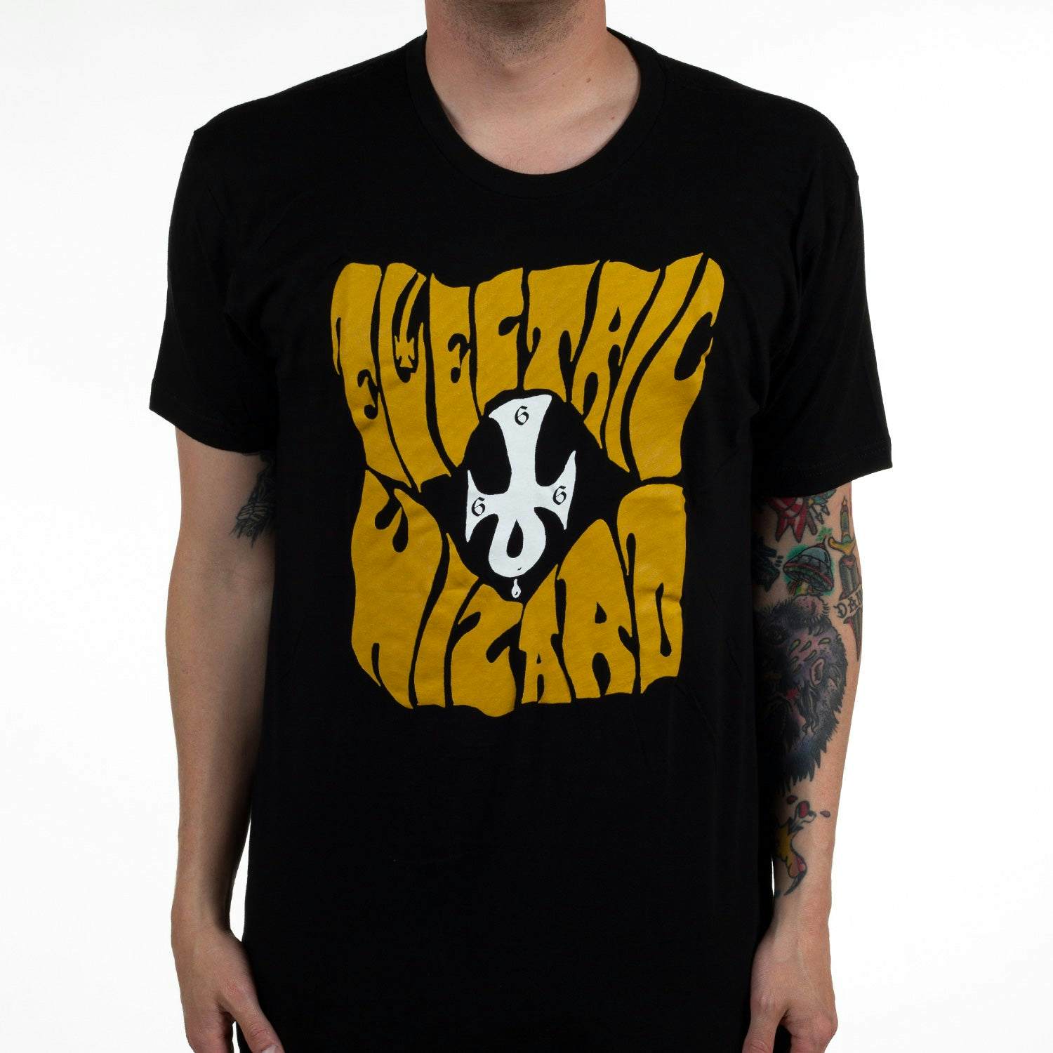 Logo T-Shirt, Classic Style T-Shirts, Premium New Shirt