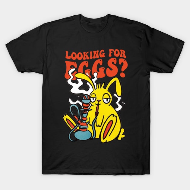 Looking For Eggs Funny Easter Shirt, Easter Shirt For Boy, Easter Shirt For Women, Easter Shirt, Gift Easter