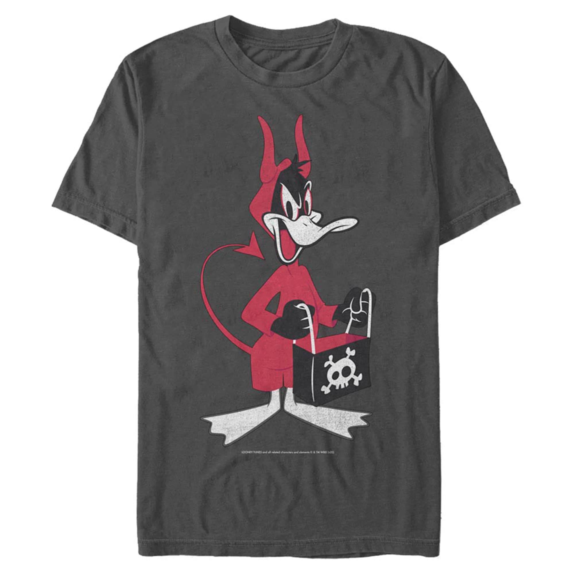Looney Tunes Shirt, Classic Style T-Shirt, Premium Shirt