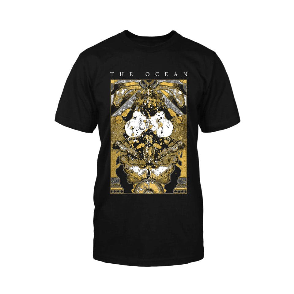 Lubraxas T-Shirt, Classic Style T-Shirts, Premium New Shirt