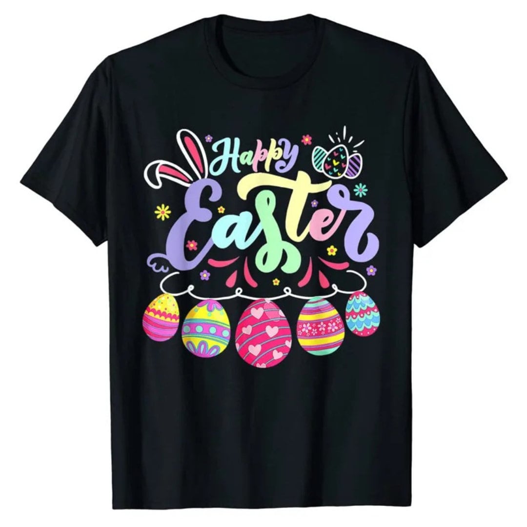 Lunch Lady Easter Egg Shirt, Premium Shirt, Jesus Shirt, Easter Shirt, Gift Easter, Easter Shirt For Boy, Women