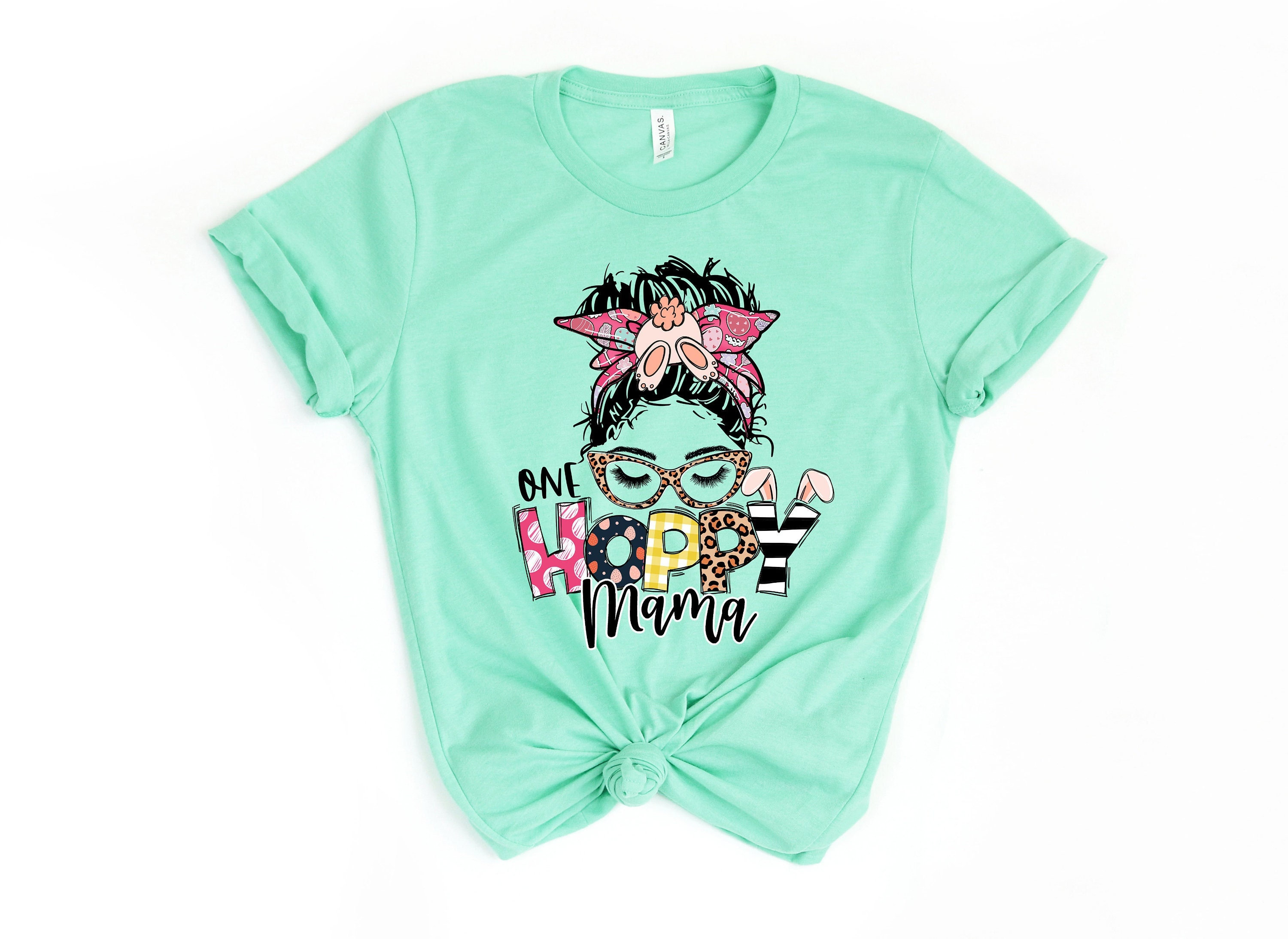 Mama Easter Shirt, Easter Shirt For Boy, Easter Shirt For Women, Easter Shirt, Gift Easter