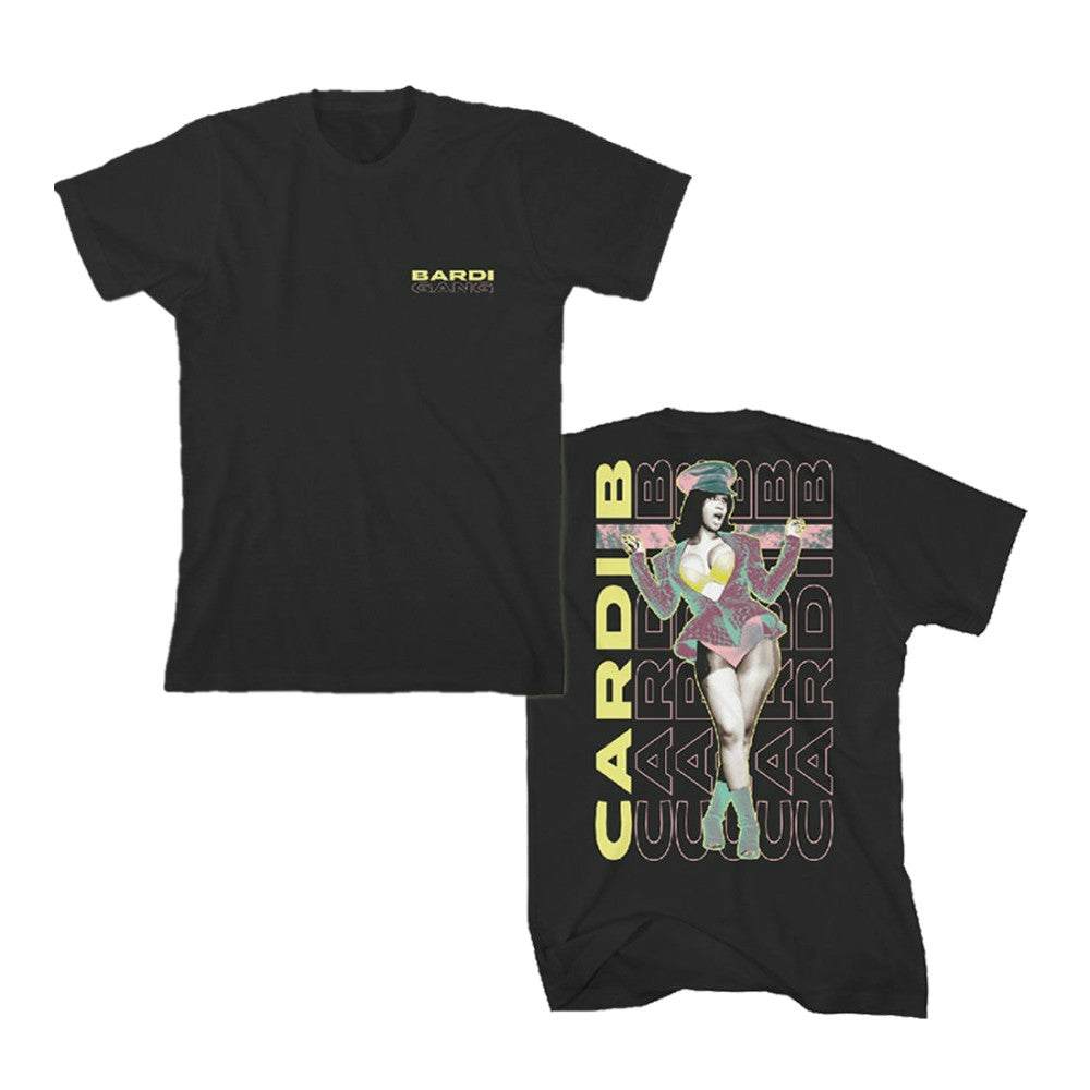 Marble Sass T-Shirt, Classic Style T-Shirts, Premium New Shirt