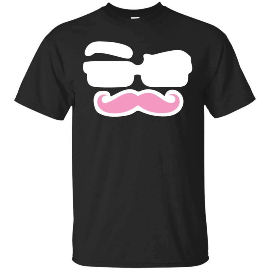 Markiplier Mens Cotton T-Shirt Markiplier Tee