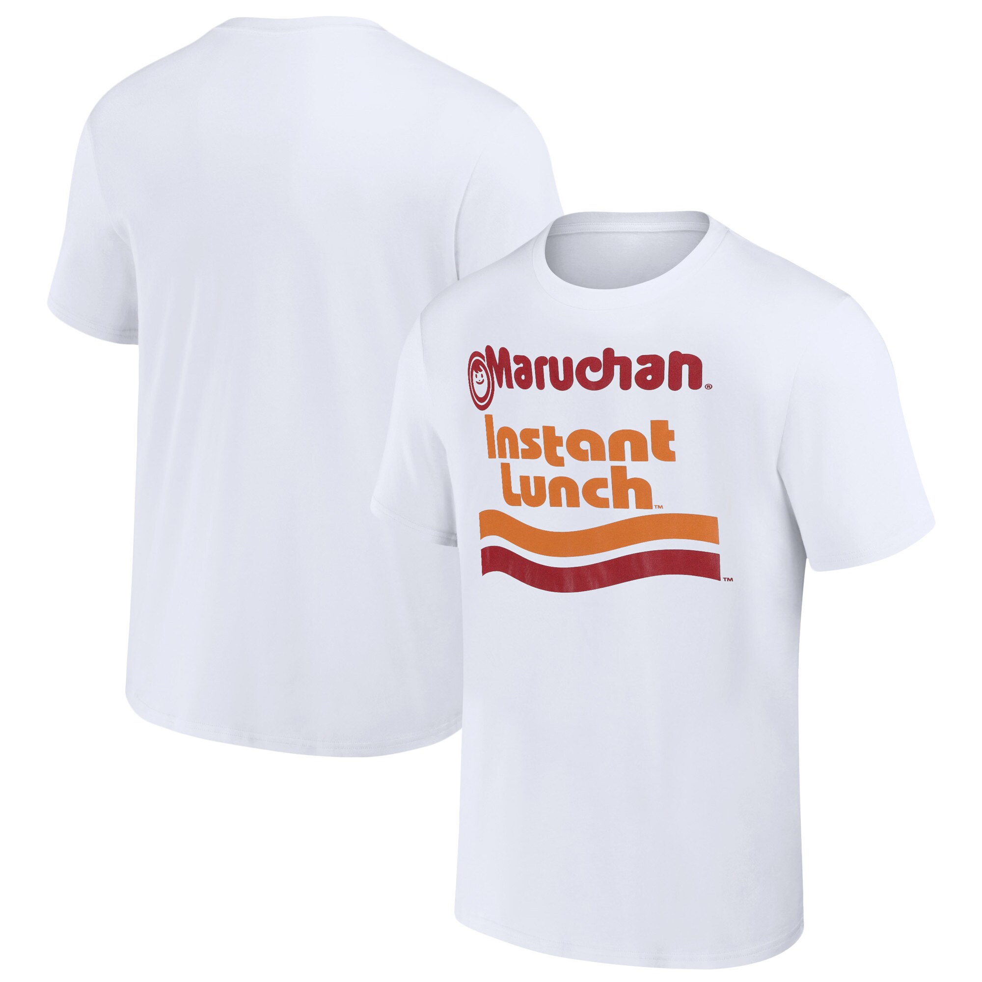 Maruchan Instant Lunch Shirt, Classic Style T-Shirt, Premium Shirt