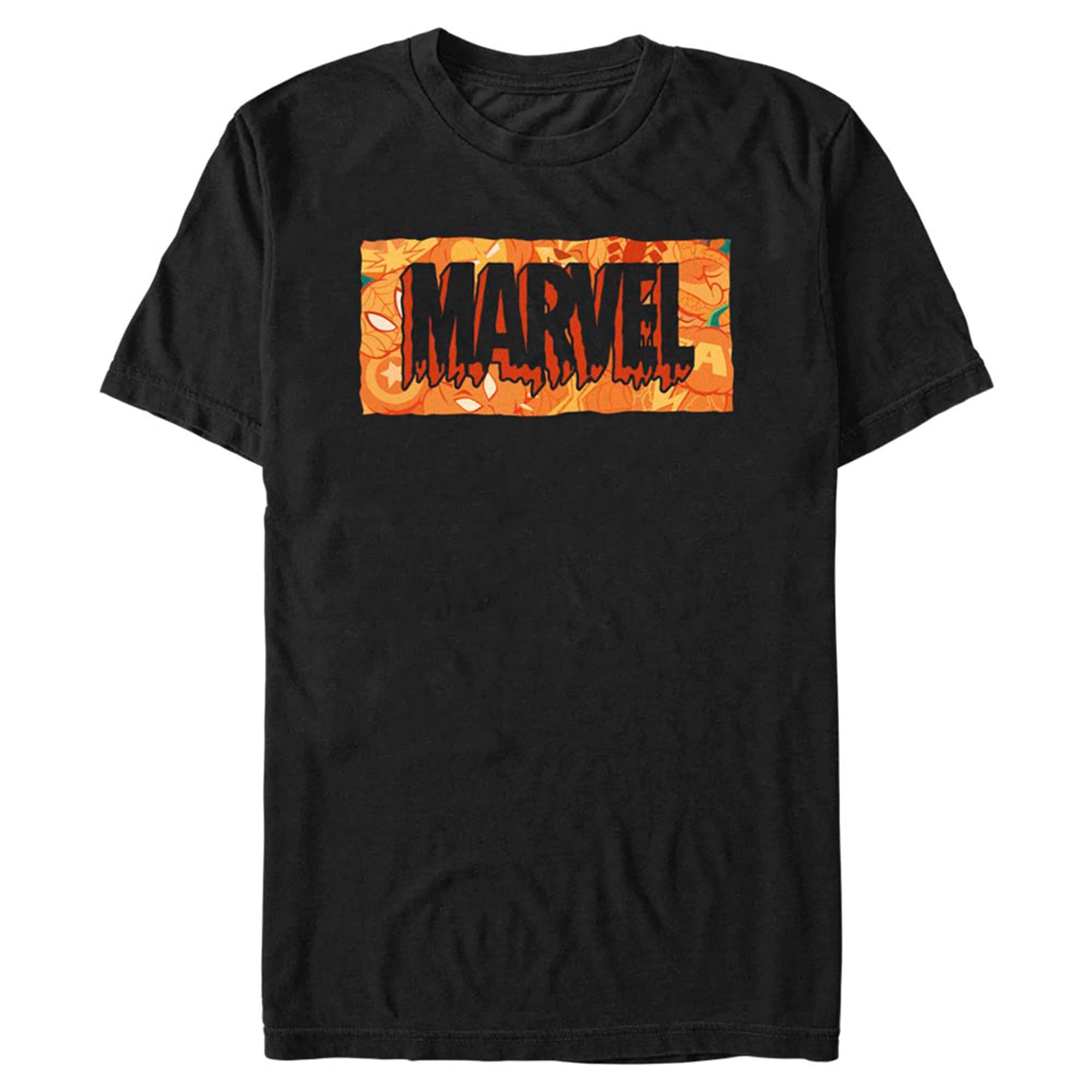 Marvel Shirt, Classic Style T-Shirt, Premium New Shirt