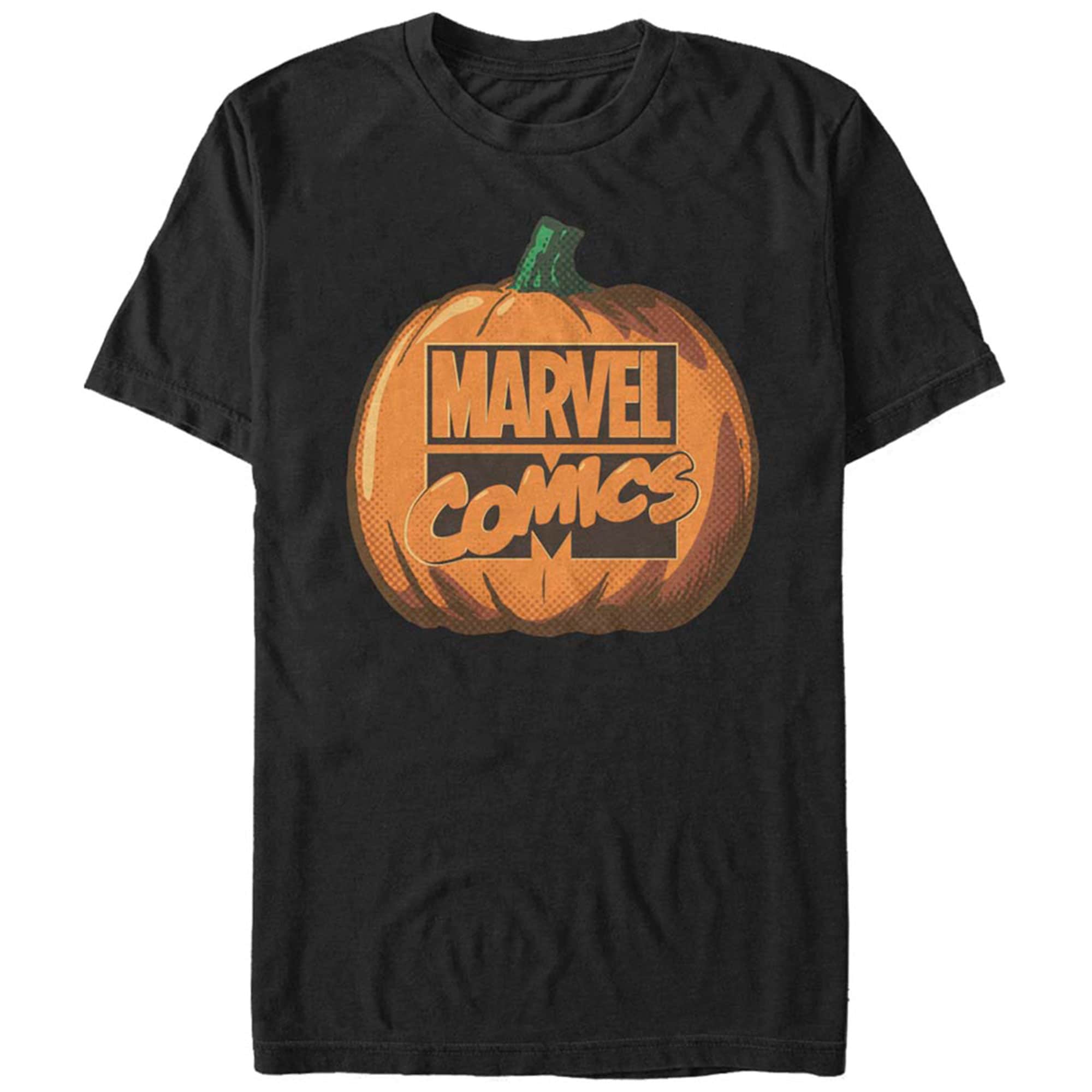 Marvel Shirt, Classic Style T-Shirt, Premium Shirt