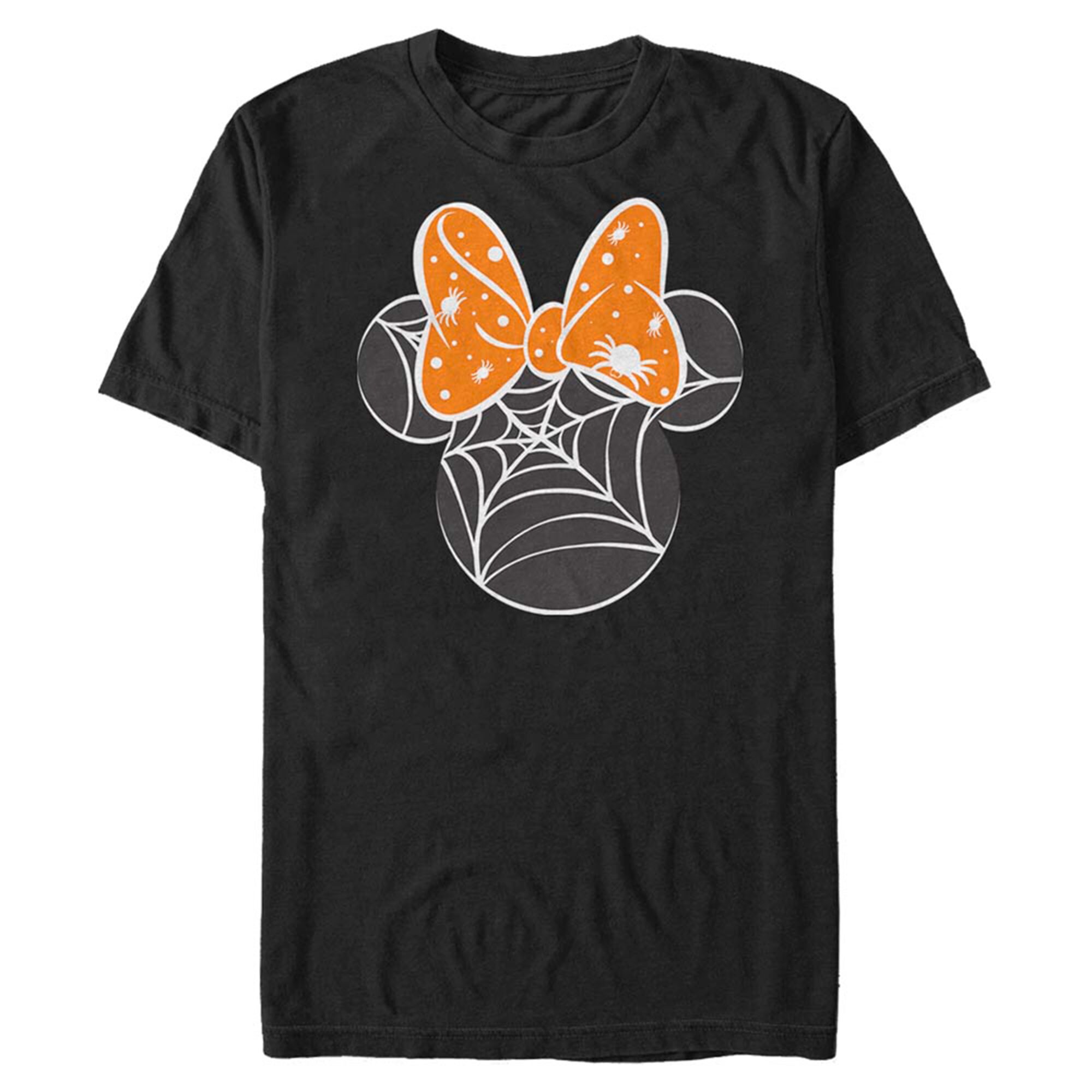 Minnie Mouse Shirt, Classic Style T-Shirt, Premium New Shirt