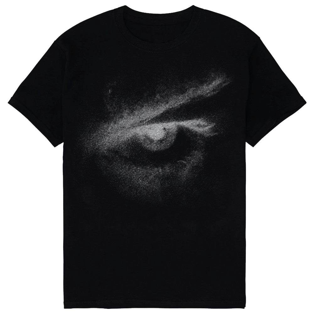 Monster Graphic T-Shirt, Classic Style T-Shirts, Premium New Shirt