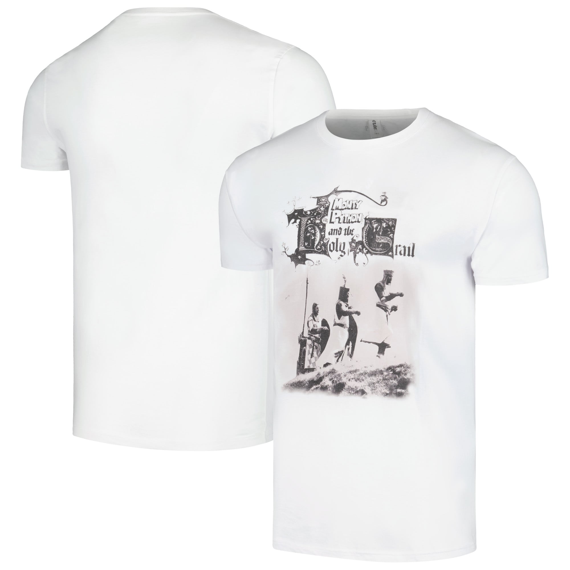 Monty Python Knight Riders Shirt, Classic Style T-Shirt, Premium Shirt