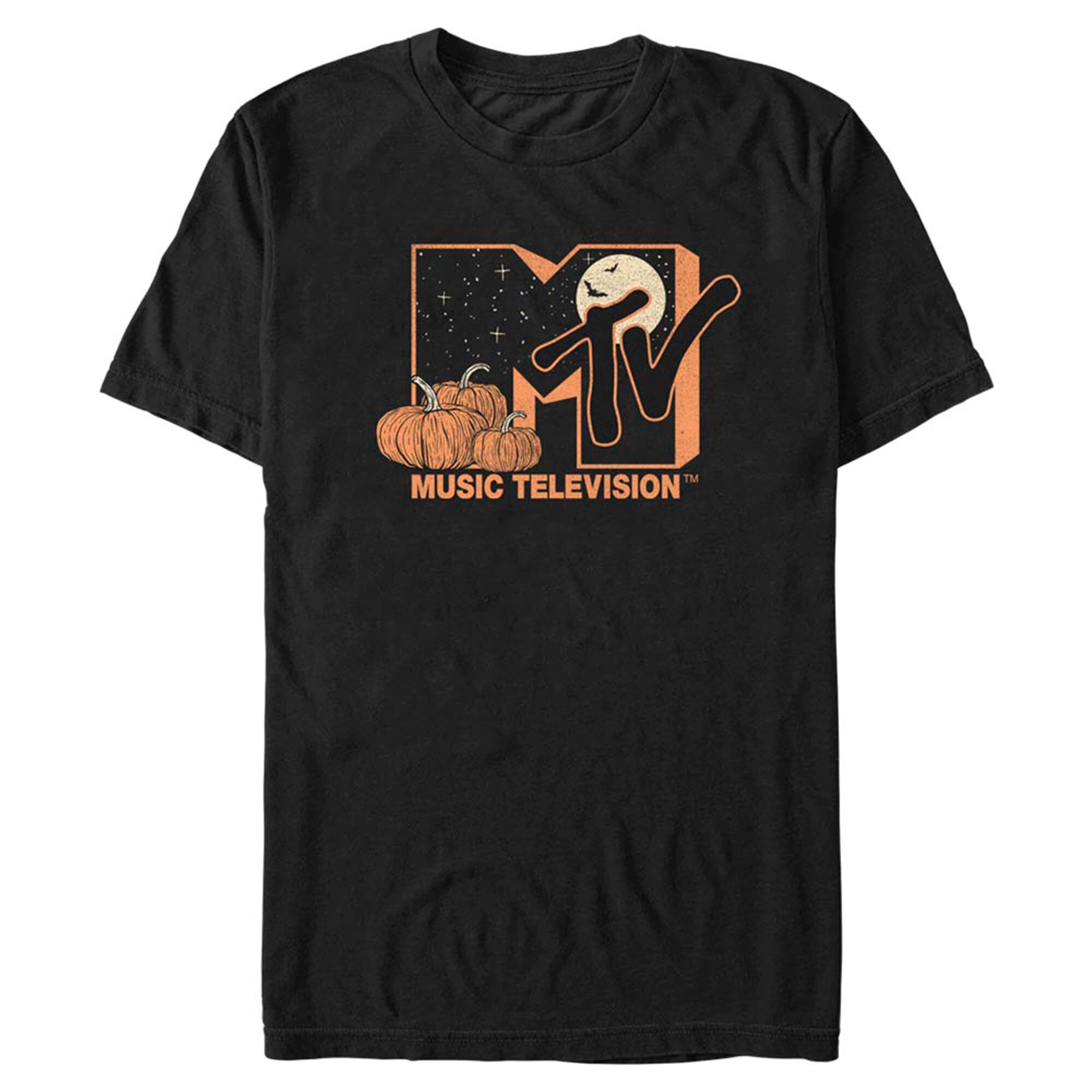 Mtv Shirt, Classic Style T-Shirt, Premium Shirt