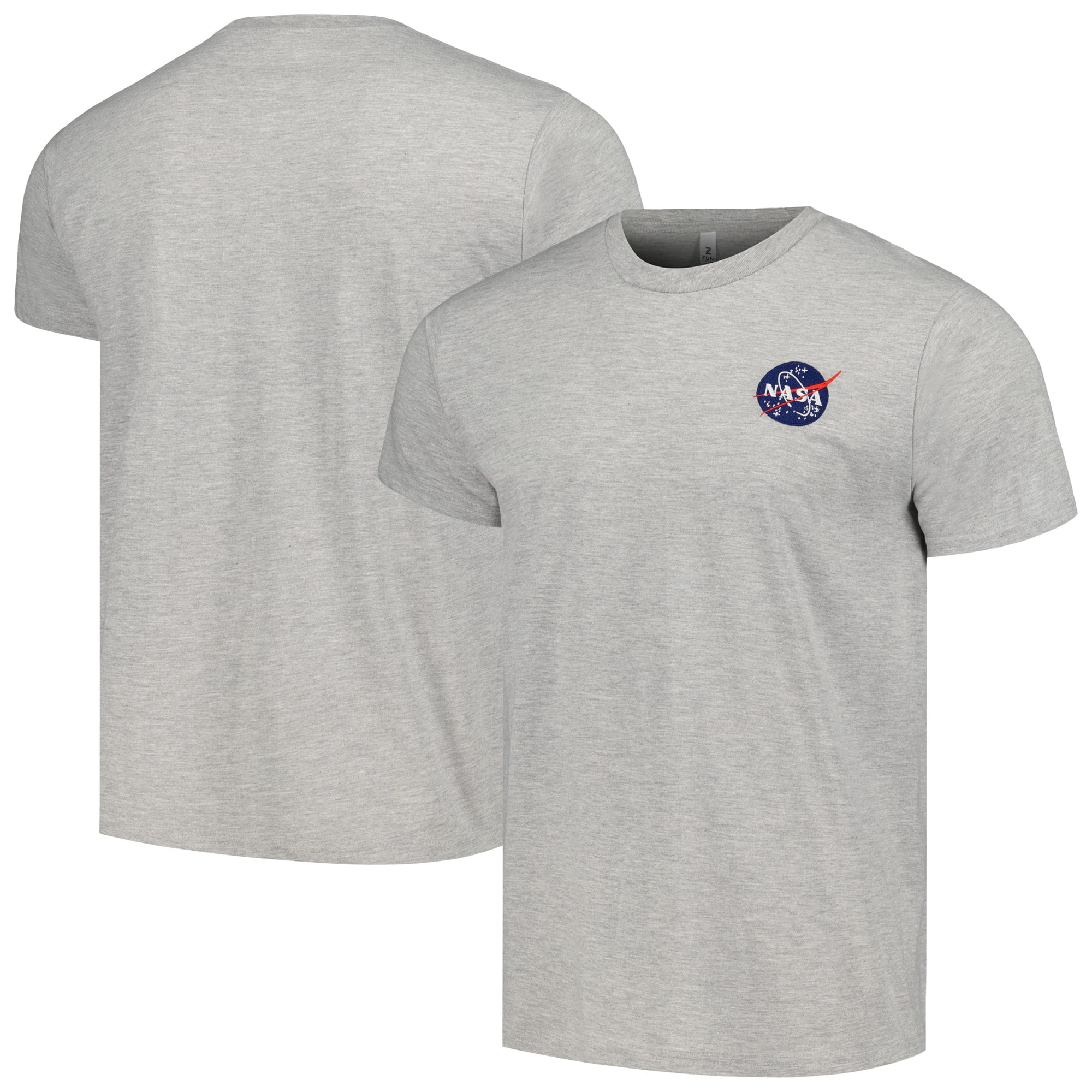 Nasa Shirt, Classic Style T-Shirt, Premium Shirt