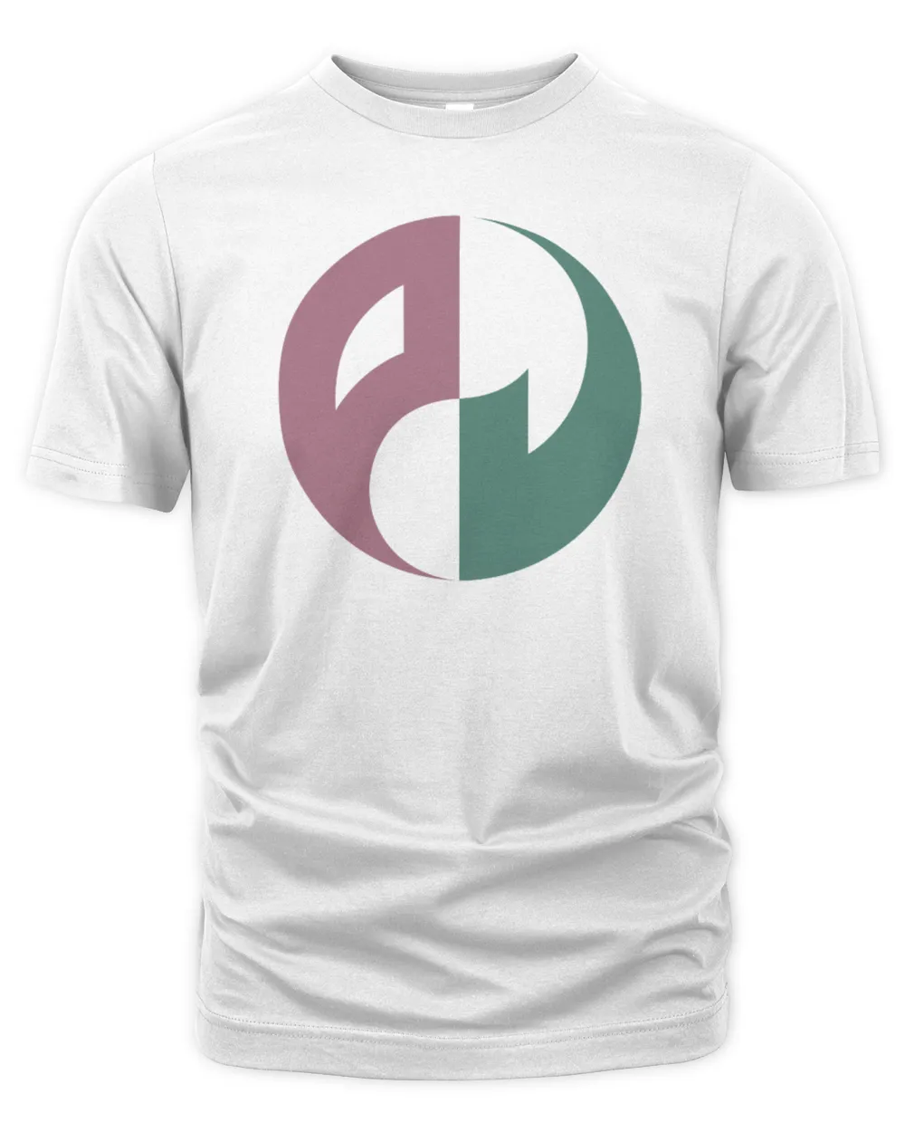 Pearl Jam Merch Dark Matter World Tour 2024 Shirt, Premium Shirt, Fan Shirt