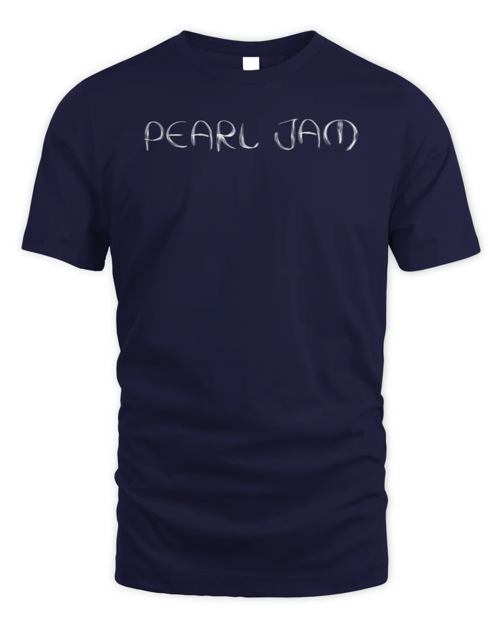 Pearl Jam Merch Store Dark Matter Album Shirt, Premium Shirt, Fan Shirt