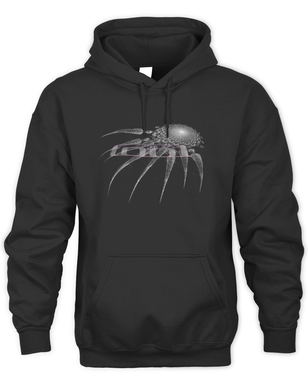 Tool Merch Tool Tour 2024 Hoodie, Premium Hoodie, Fan Hoodie